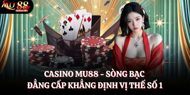 casino-mu88_11zon
