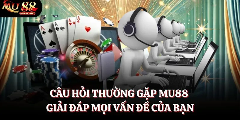 cau-hoi-thuong-gap