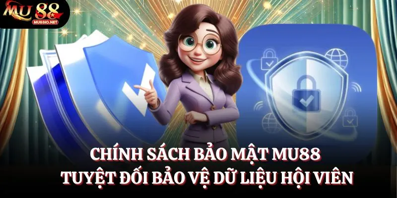 chinh-sach-bao-mat
