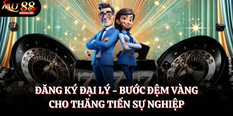 dang-ky-dai-ly