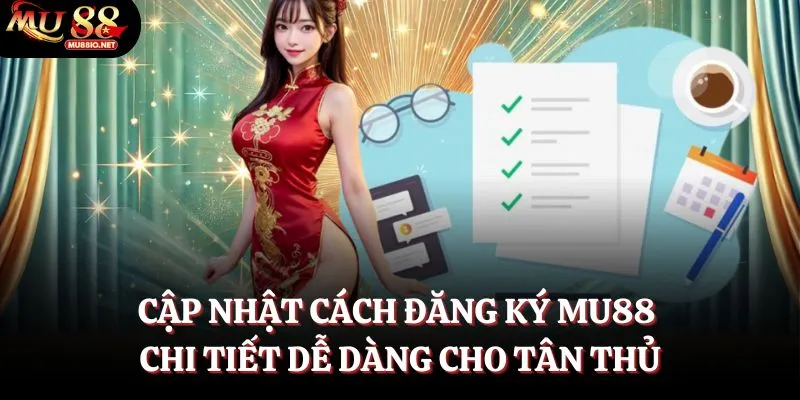 dang-ky-mu88