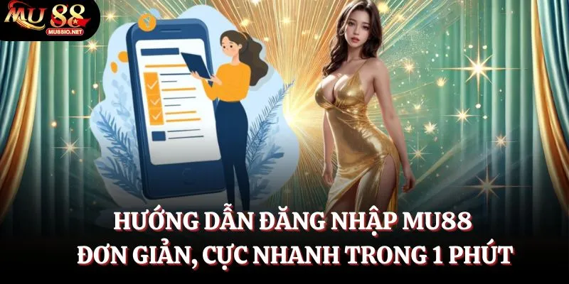 dang-nhap-mu88