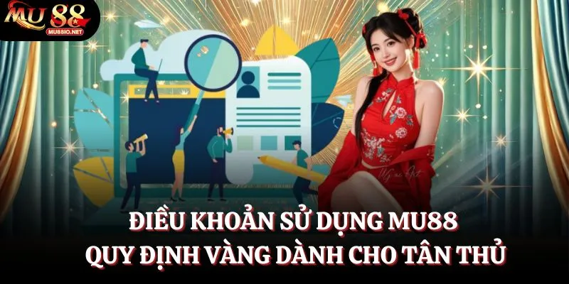dieu-khoan-su-dung
