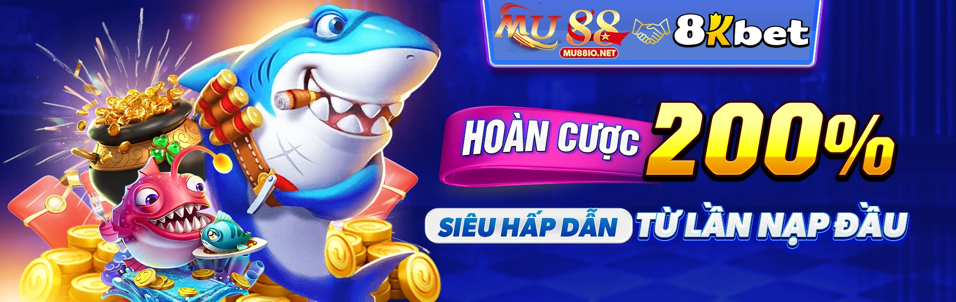 _mu88io.net