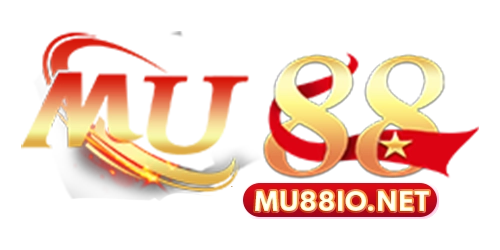 mu88io.net