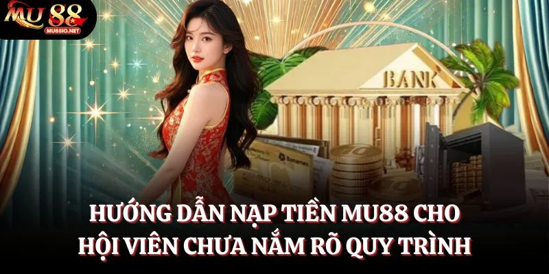 nap-tien-mu88