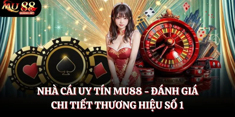 nha-cai-uy-tin