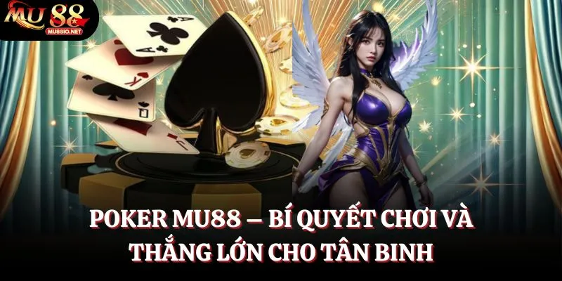 poker-mu88