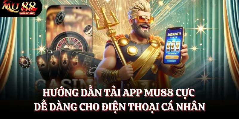 tai-app-mu88