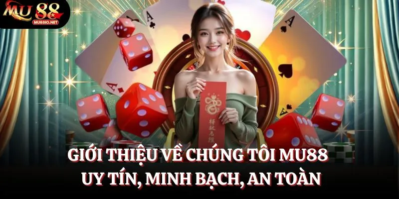 ve-chung-toi