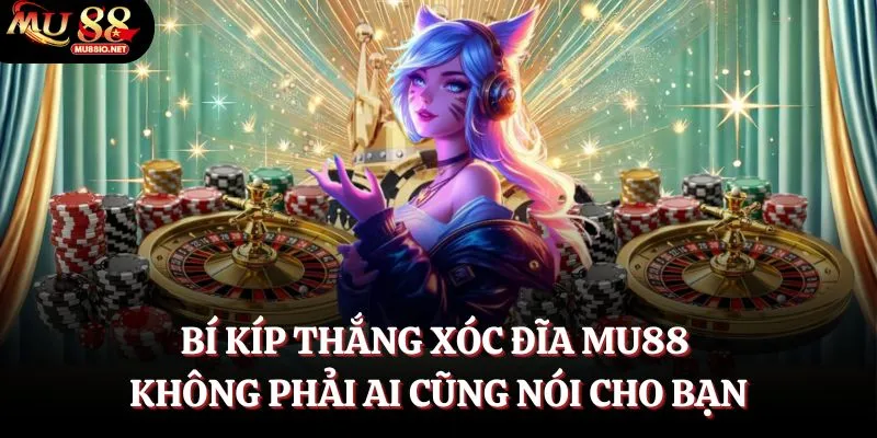 xoc-dia-mu88