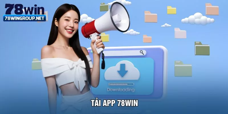 tai-app-78win