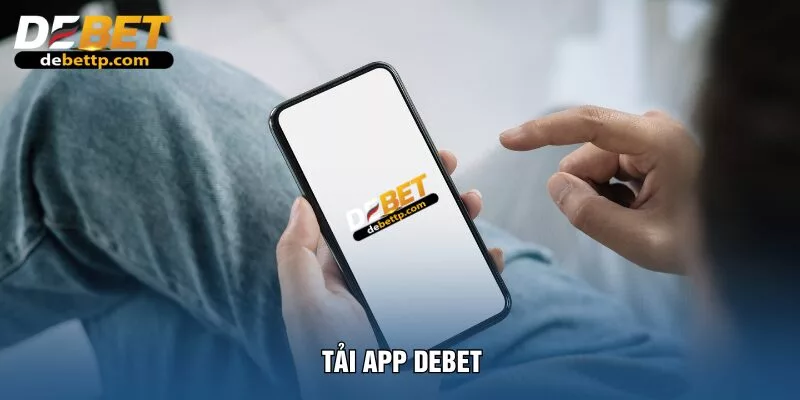 tai-app-debet