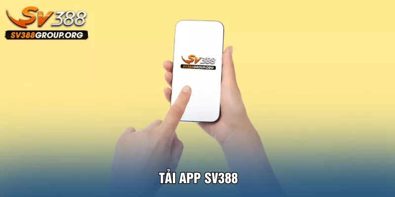tai-app-sv388