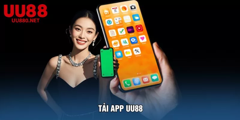 tai-app-uu88