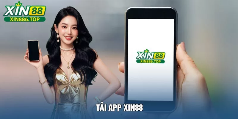tai-app-xin88