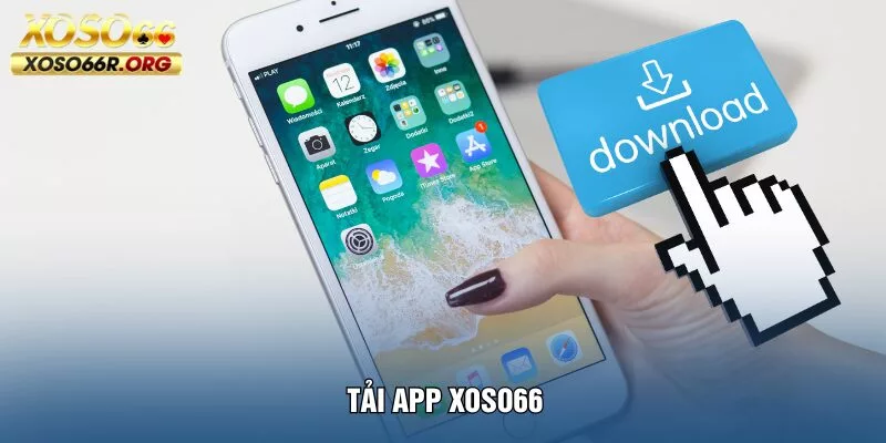 tai-app-xoso66
